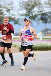 BIB: 
                            <button type="button" onclick="openModal(27856098)" class="btn btn-primary btn-sm float-right btn-popup" data-toggle="modal" data-target=".modal-high-quality">
                        <i class="fas fa-shopping-cart"></i> Add to Cart
                    </button>
                                            <button type="button" onclick="isThisMe(27856098, true)" class="btn btn-success btn-sm float-right btn-popup btn-isme hidden" data-toggle="tooltip" data-placement="bottom" title="นี่คือรูปของคุณใช่ไหม คลิกที่นี่เพื่อเอาเข้าอัลบั้ม">
                        <i class="fas fa-plus"></i> Add to album
                    </button>
                    <button type="button" onclick="isThisMe(27856098, false)" class="btn btn-warning btn-sm float-right btn-popup btn-isnotme hidden">
                        <i class="fas fa-ban"></i> Remove from album
                    </button>